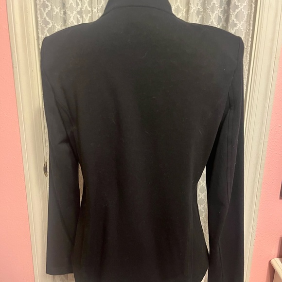 Jacket - Picture 2 of 5